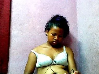Live sex webcam photo for Metissia #240667521