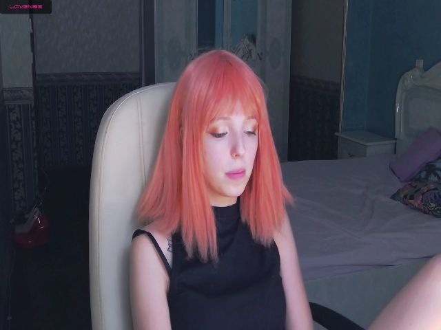 Live sex webcam photo for AmyLime #254119823