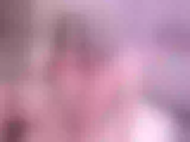 Live sex webcam photo for Megan_rauw #258635896