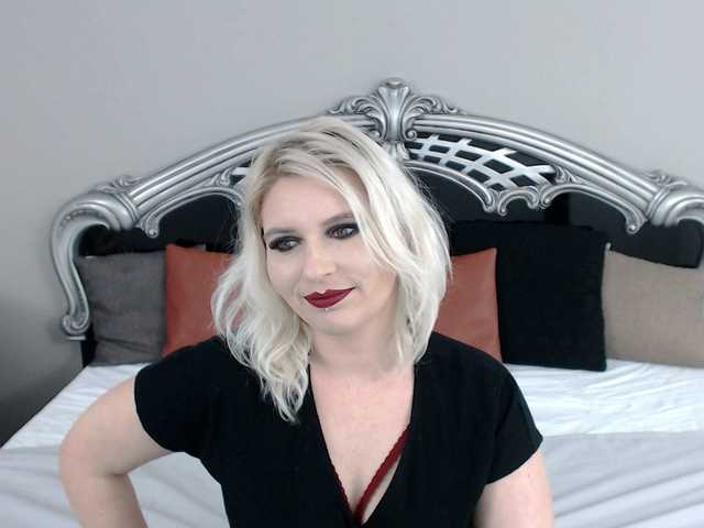 Live sex webcam photo for Vanessa-Vega #241092166