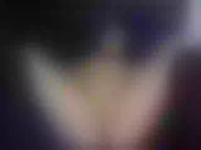 Live sex webcam photo for Ariana-bel #248142430
