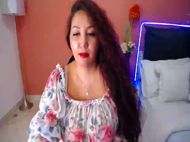 Live sex webcam photo for Victoria_flr #253578345