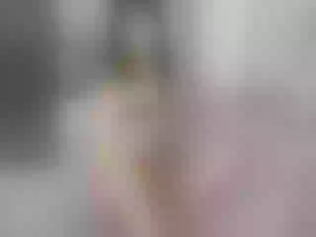 Live sex webcam photo for Oxxme #254129009