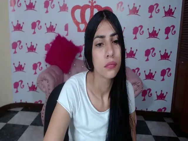 Live sex webcam photo for Naughtty_Doll #260662541