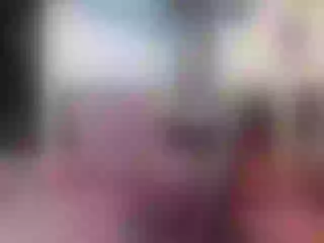 Live sex webcam photo for AylisaX #263792622
