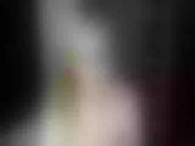 Live sex webcam photo for Melina_Top #263302742