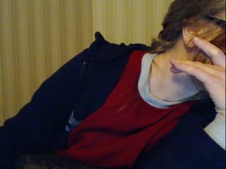 Live sex webcam photo for naturalblonde #240881721