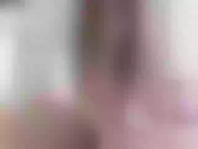 Live sex webcam photo for Lorena_kitten #264189975