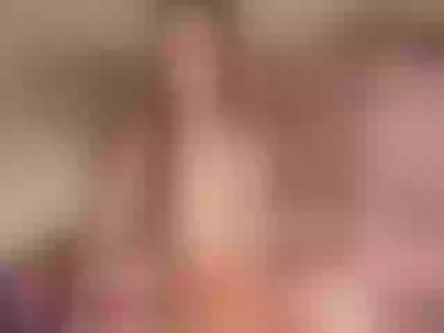Live sex webcam photo for LIA_SE #255331540