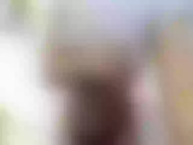 Live sex webcam photo for SexiCanela99 #252523532