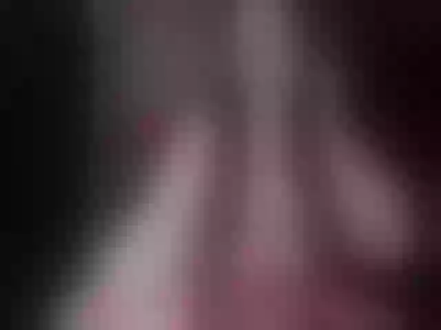 Live sex webcam photo for SkarlettJade #253784686