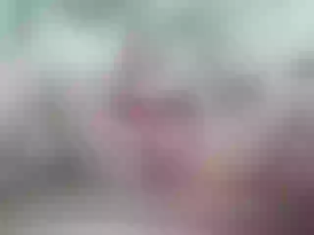 Live sex webcam photo for Violetbliss #240942127