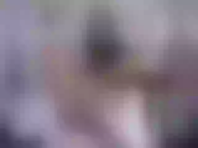 Live sex webcam photo for SexyAshley2x #252783226