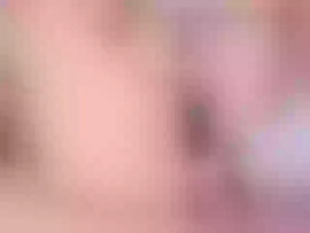 Live sex webcam photo for RedjinaAngel #256310871