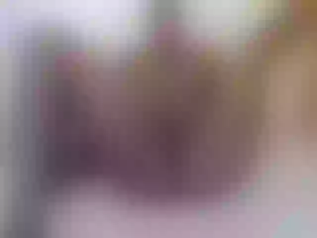 Live sex webcam photo for LaraDark #260553259