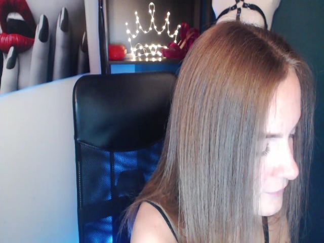 Live sex webcam photo for Chloex_Xx #260113618