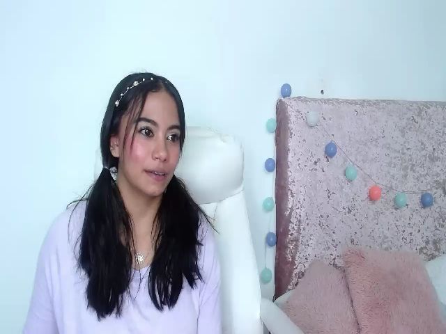 Live sex webcam photo for Aby_williams #254074868