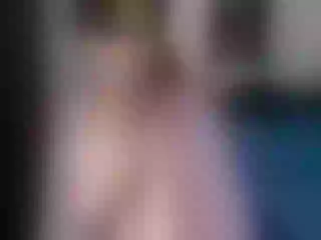 Live sex webcam photo for Saraferreira #287867735