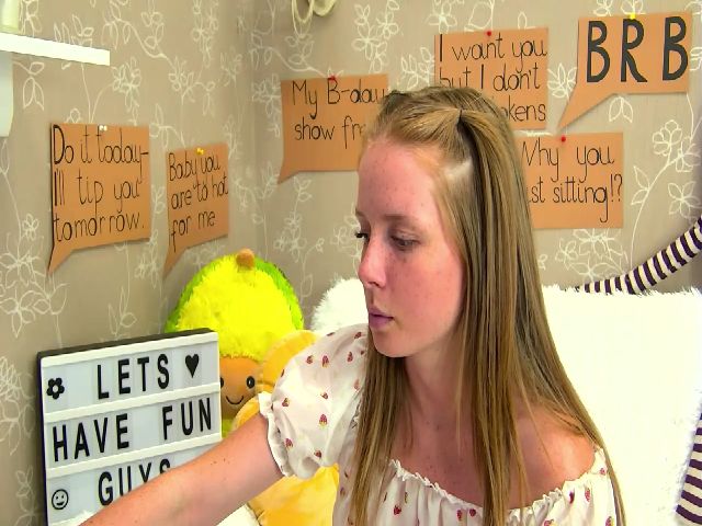 Live sex webcam photo for CaNaDaDi #260594146