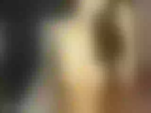 Live sex webcam photo for CaaandyCoco #255388171