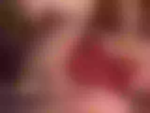 Live sex webcam photo for Kseniyavl #259113721
