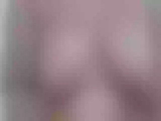 Live sex webcam photo for Andra_ #261411853