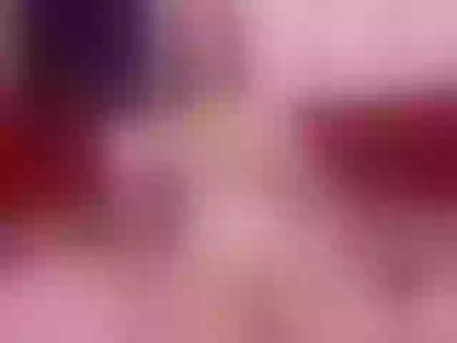 Live sex webcam photo for GiannaGoldx #254307333