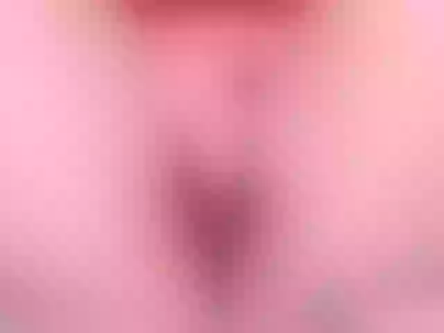 Live sex webcam photo for karynarose #245316894