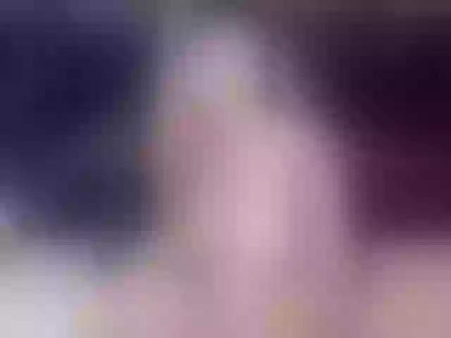 Live sex webcam photo for AmelliDi #257387313