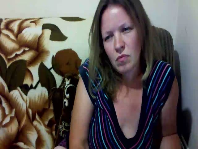 Live sex webcam photo for MysteriousN #256461329