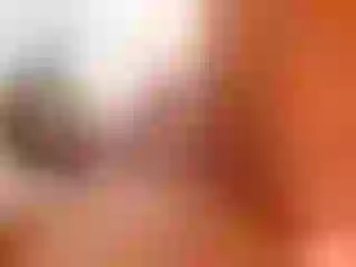 Live sex webcam photo for BritneyMeyers #252148008