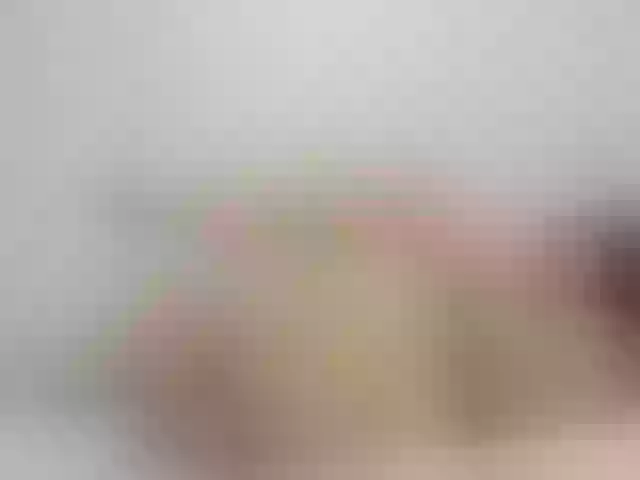 Live sex webcam photo for Merida- #241334048