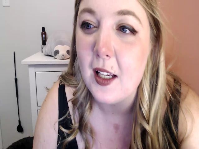 Live sex webcam photo for Gracie #261648603