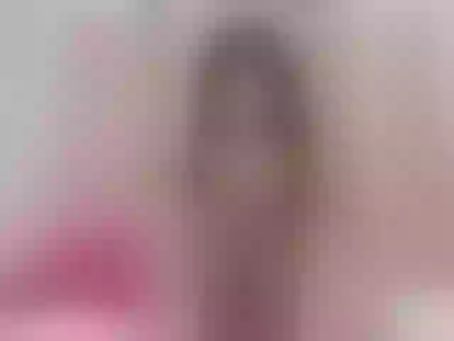 Live sex webcam photo for Romina_turner #263169564