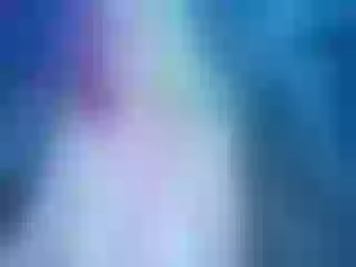 Live sex webcam photo for Katalella_ #252137408