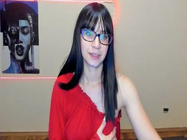 Live sex webcam photo for RizeKamishiro #255720208