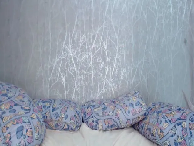 Live sex webcam photo for Doctor__Love #253300255