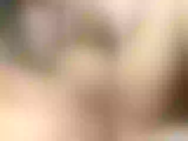 Live sex webcam photo for Lindsy_blue #257326110