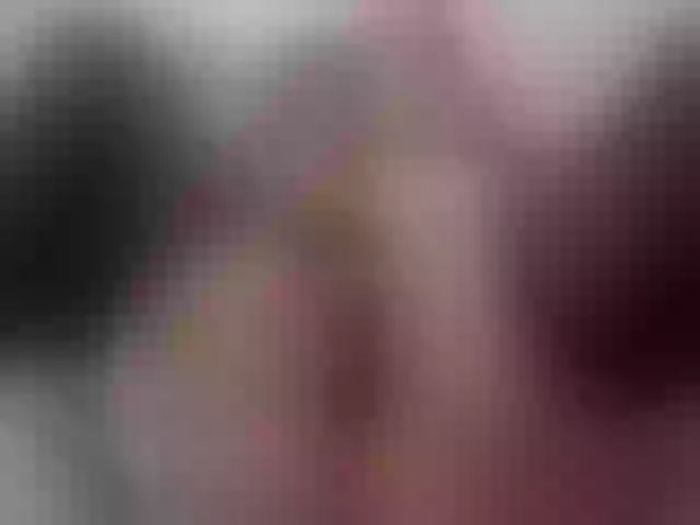 Live sex webcam photo for Natalia_rua #253845236