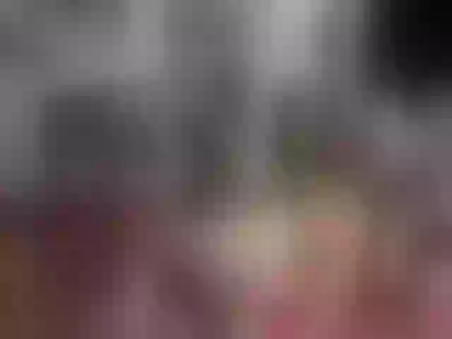 Live sex webcam photo for Sara_Skys #258480322
