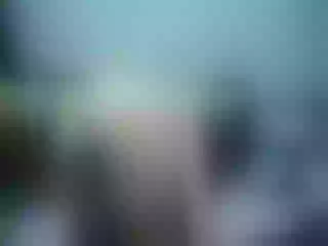 Live sex webcam photo for Girlhornyx20 #260170601