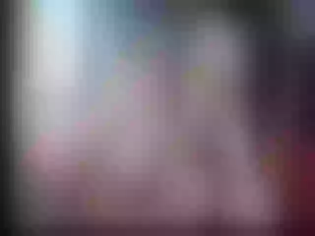 Live sex webcam photo for Lizy_anna #263544012