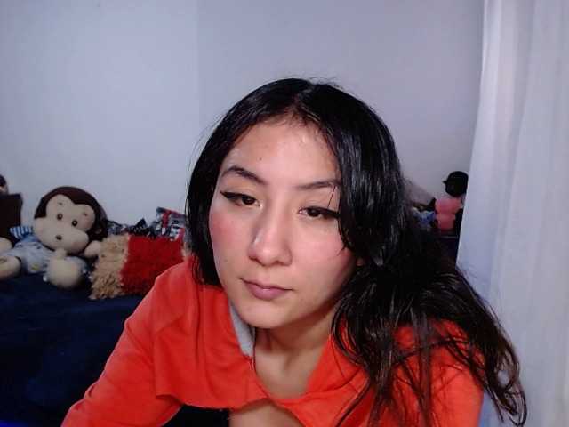 Live sex webcam photo for TATIKAZUMY #249657541