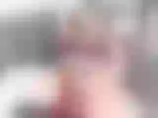 Live sex webcam photo for Maria4u2 #240794629