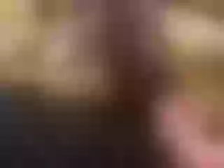 Live sex webcam photo for KASANDRA_TRANY #243126540