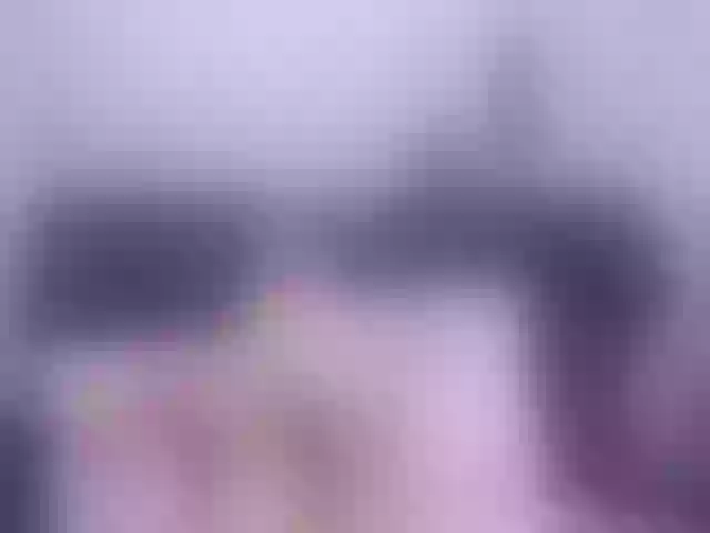 Live sex webcam photo for CleverAlexiss #262115648