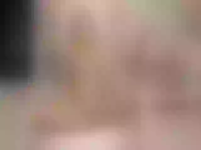 Live sex webcam photo for goddessalysse #252637880