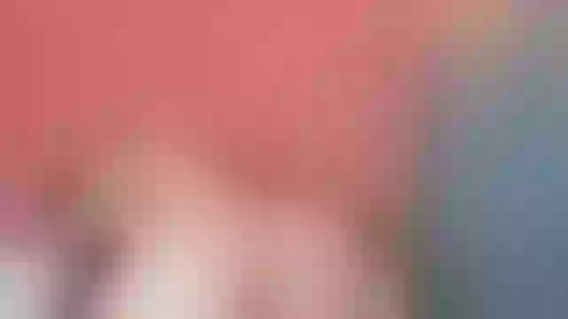 Live sex webcam photo for candyylove #252053565