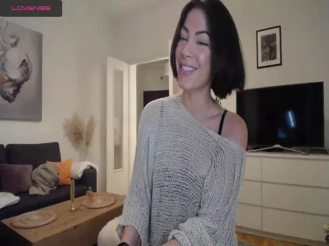 Live sex webcam photo for AstekAngel #252923579