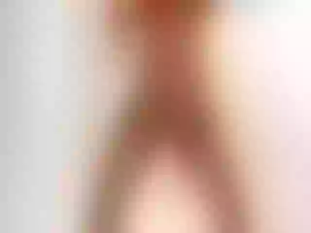 Live sex webcam photo for Coral_Dreams #254741750